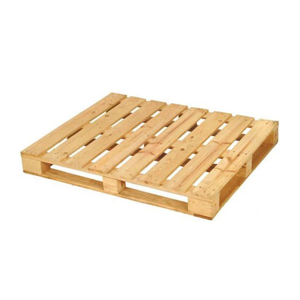Two Way Wooden Pallets Sector 109 Faridabad
