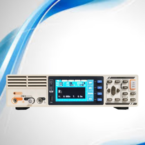  UC2685 Insulation Resistance Tester