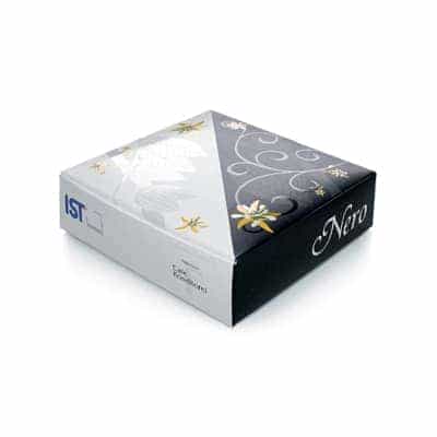 UV Printed Cartons