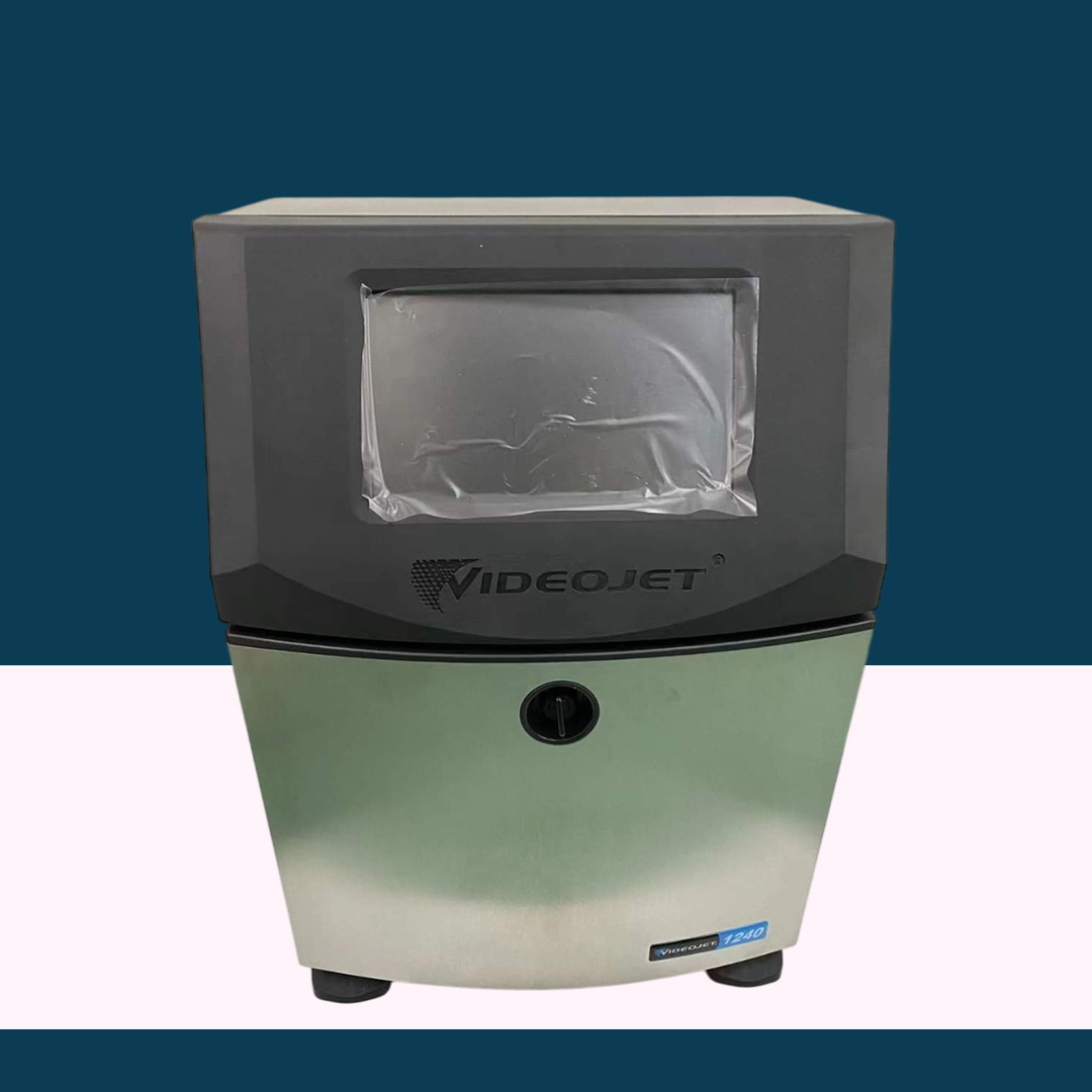 Videojet Printing Machines