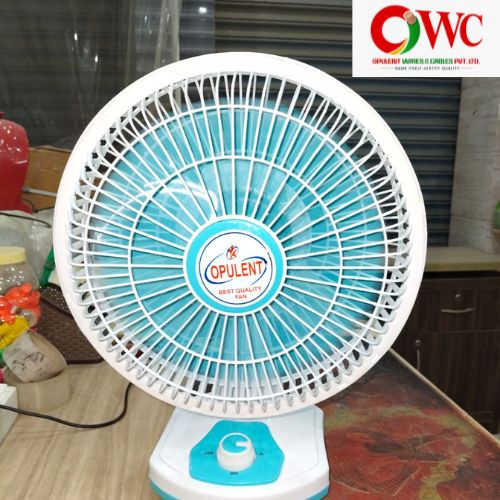 Wall Cum Table Fan