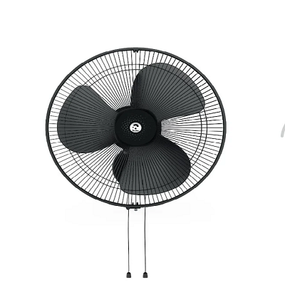 Atomberg Renesa Wall Fan