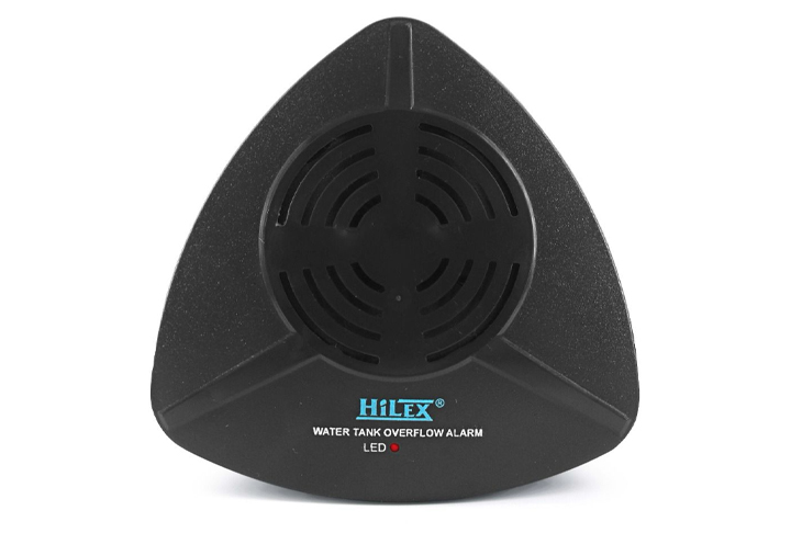 Water Tank Alarm
