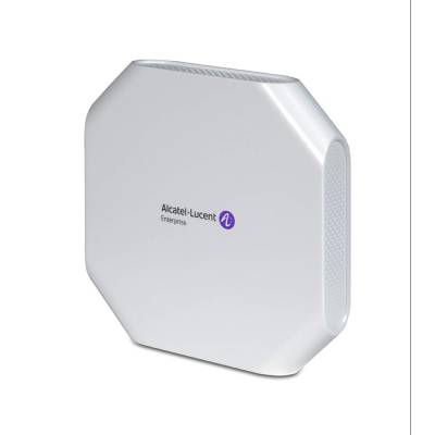 Alcatel-Lucent Wi-Fi Access Point