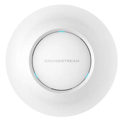 Grandstream Access Points Wi-Fi