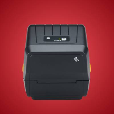 Zebra ZD230T Direct Thermal Printer