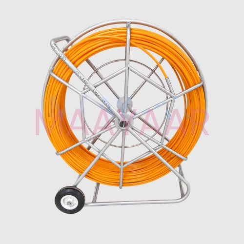14 MM Duct Rodder