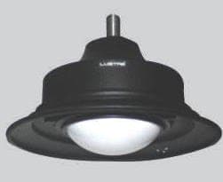 25W / 36W Lighting Fixture-2