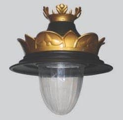 25W / 36W Lighting Fixture-3