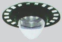 20W to 60W Lighting Fixture