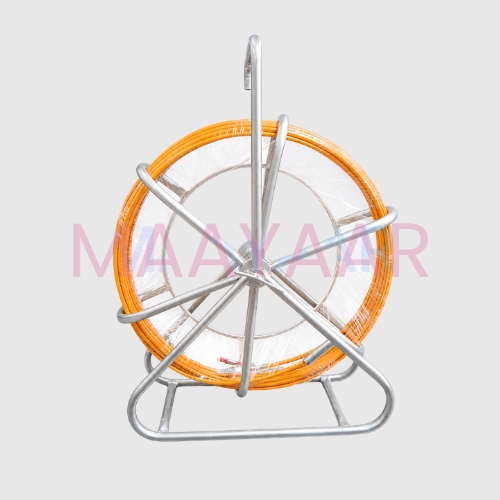 6 MM Duct Rodder