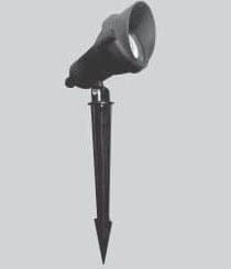 6W Spot Light