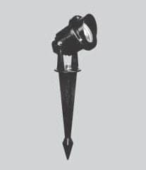 3W Spot Light