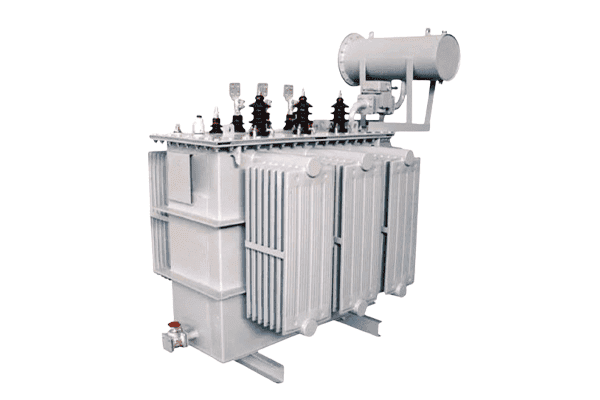 Power Transformer