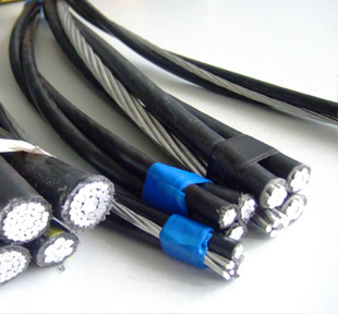 ABC Cables