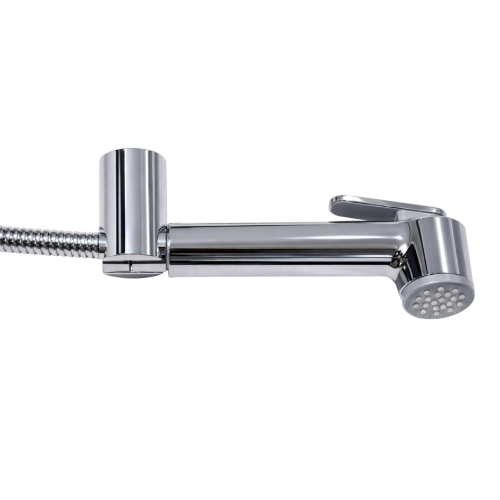 Aeromatic Health Faucet