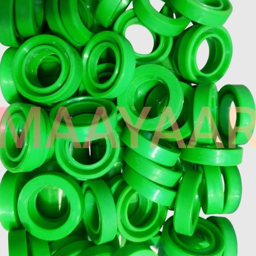 Air Seal-All Sizes