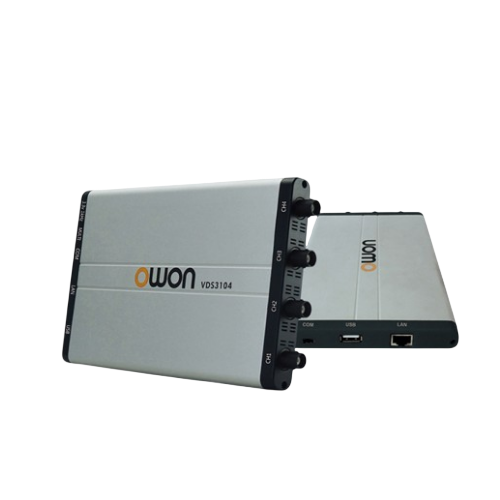  Automotive Diagnostics Kits