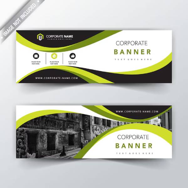 Banners Printing