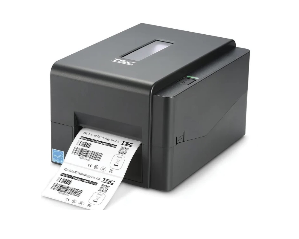 Barcode Printer