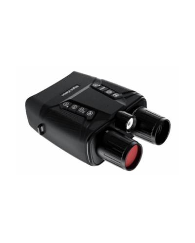 BIN00080 Night Vision Monocular