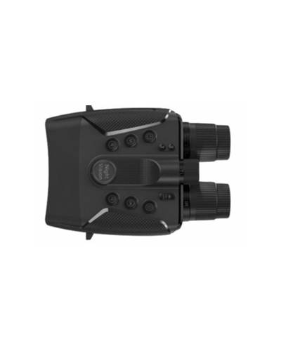 BIN00097 Night Vision Binocular