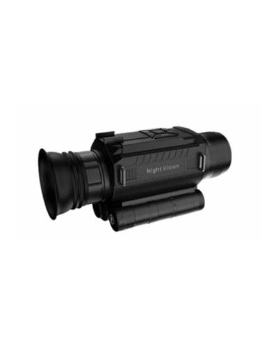 BIN09005 Night Vision Monocular