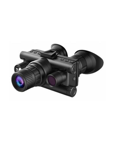 BIN09157 Night Vision Binocular
