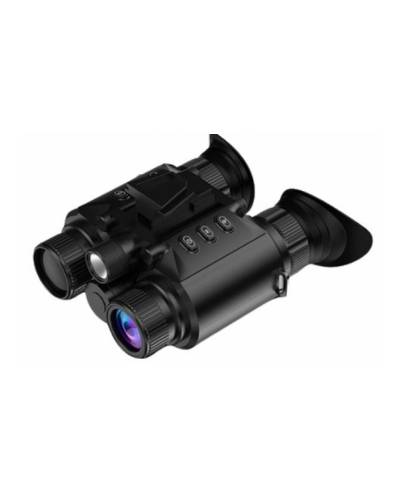 BIN09158 Night Vision Binocular