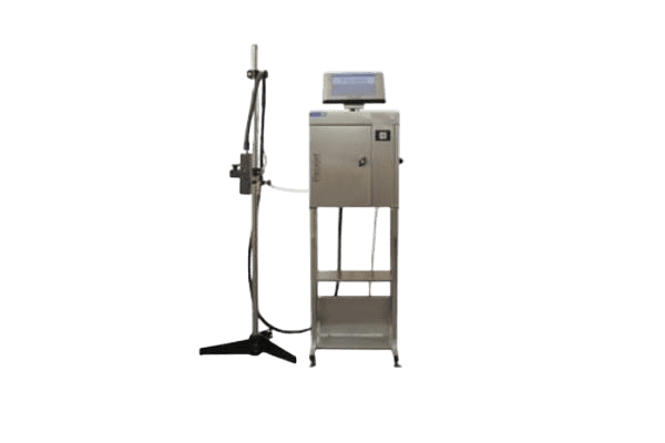 A0101BT CIJ Printer Black