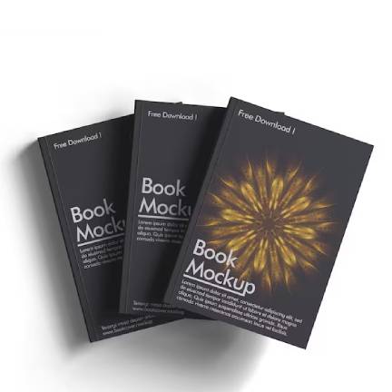 Books Printing