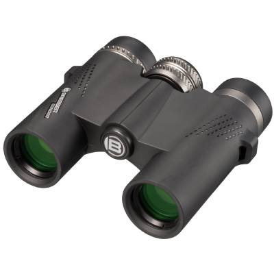 Bresser Condor 8x25 Roof Binoculars with UR Coating