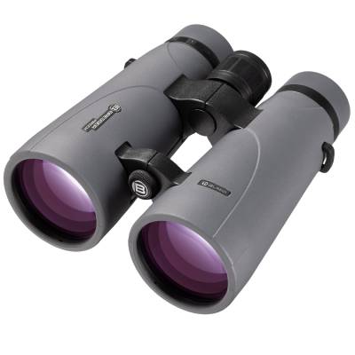 Bresser Pirsch ED 15x56 Binoculars with Phase Coatin