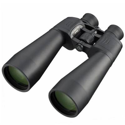 BRESSER 25x70 SPECIAL ASTRO Porro Binocular