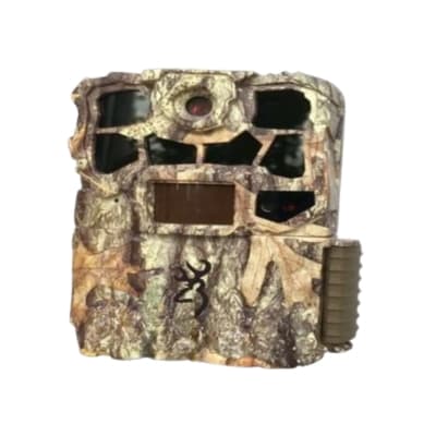 Browning Recon Force Elite Hunting Camera
