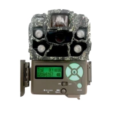 Browning Strike Force Full Hunting Camera
