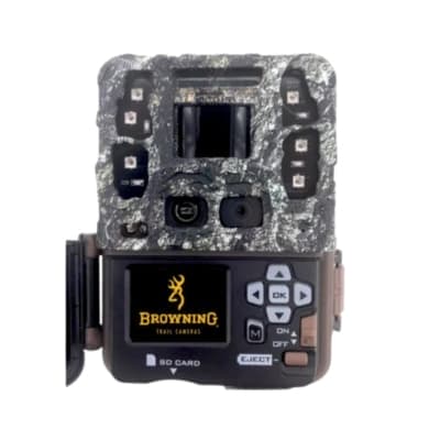 Browning Strike Force Pro Hunting Camera