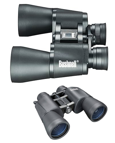 Bushnell Pacifica All Purpose Binoculars