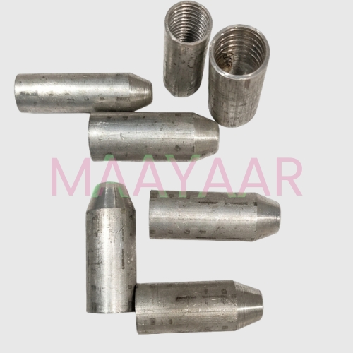 Cable End Cap