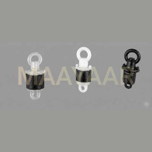 Cable End Plug