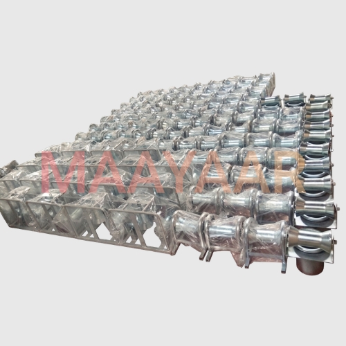 Cable Roller