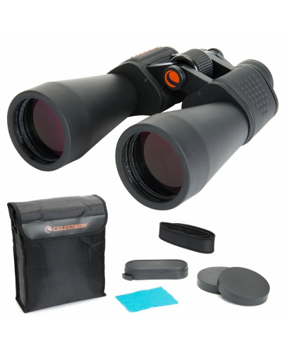 Celestron 12X Binoculars