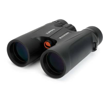 Celestron Outland X 10x42mm Roof Prism Binoculars