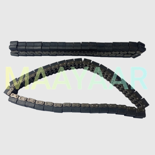 Chain Set
