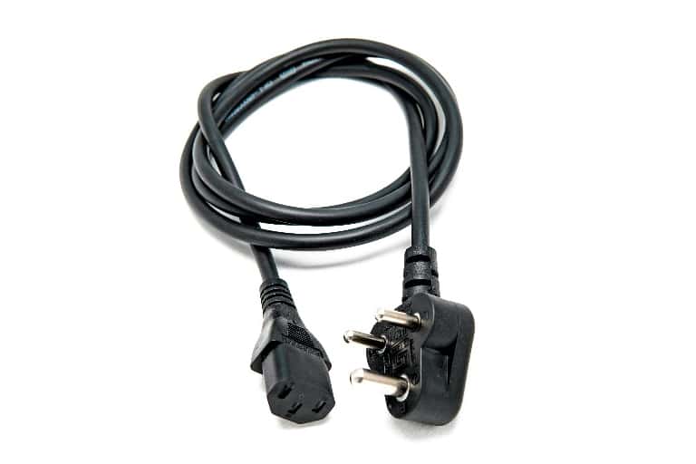 Computer Cords