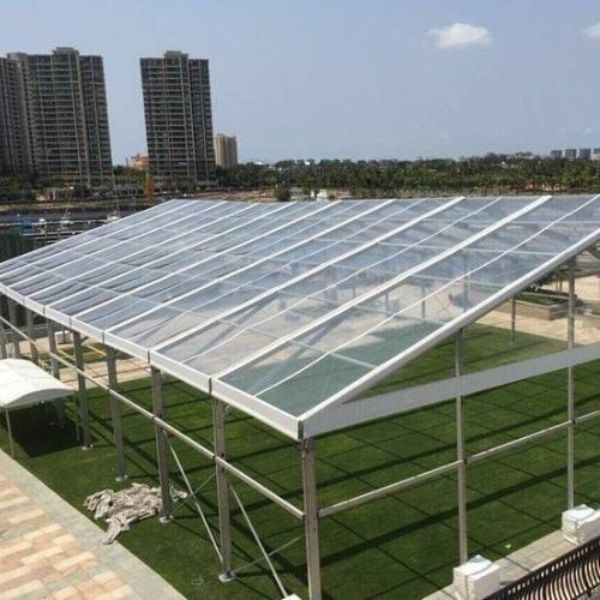 Corporate German Hangers