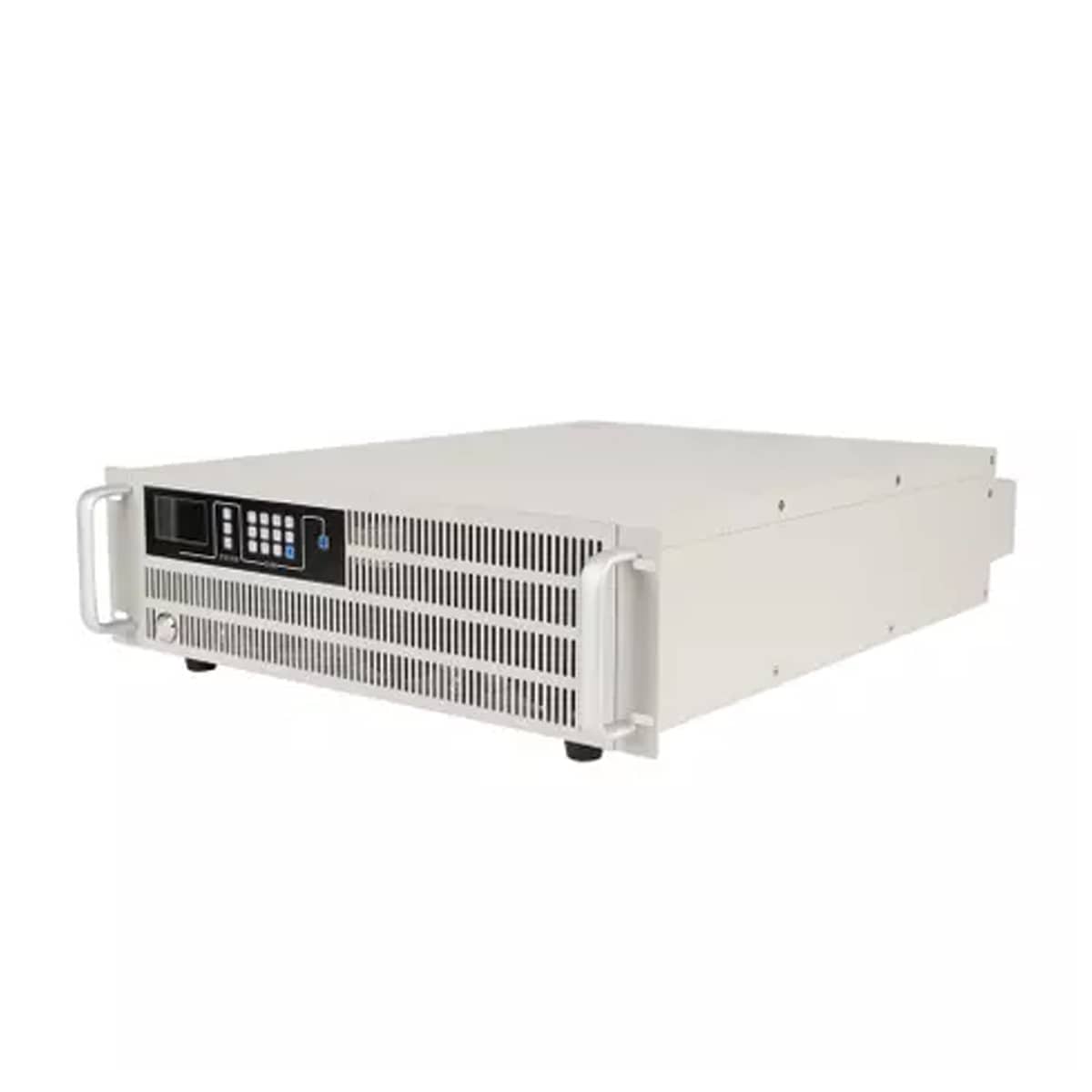  CSP Series Programmable DC Power Supply 10KW