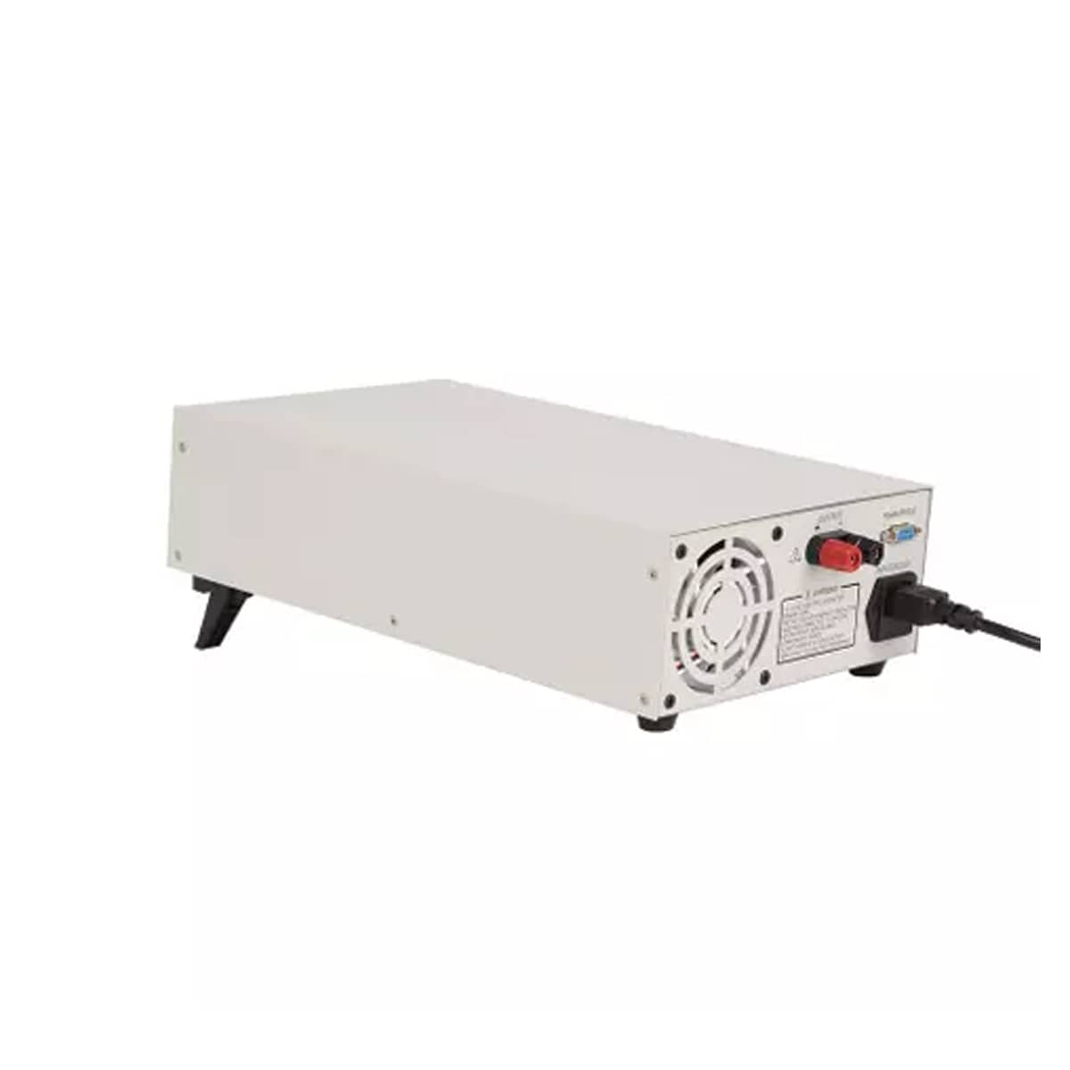  CSP Series Programmable DC Power Supply 1KW