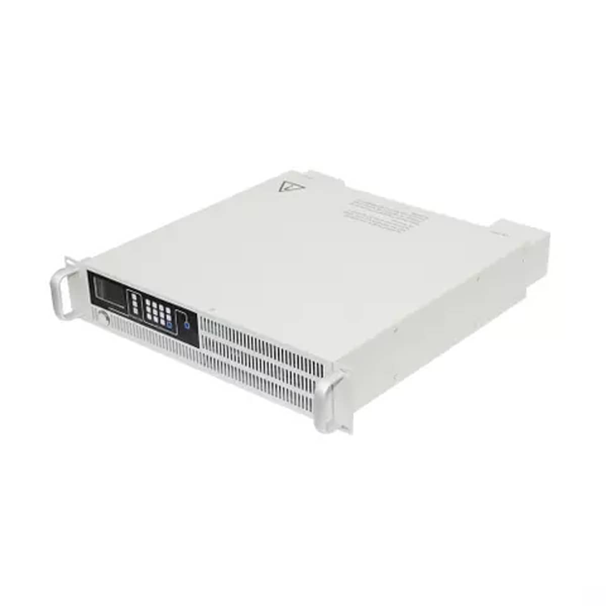  CSP Series Programmable DC Power Supply 3KW