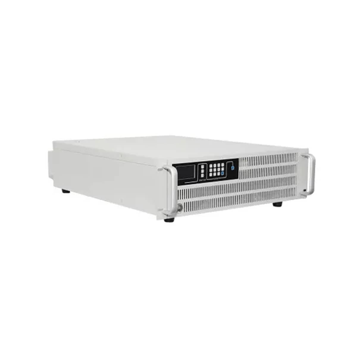  CSP Series Programmable DC Power Supply 6KW